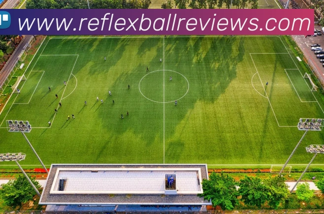核心证书